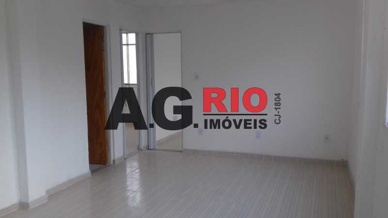 Conheça WhatsApp Image 2019-01-11 at 1 do imóvel - Apartamento 2 quartos para alugar Rio de Janeiro,RJ - R$ 500 - TQAP20246 - 6 WhatsApp Image 2019-01-11 at 1 - Apartamento 2 quartos para alugar Rio de Janeiro,RJ - R$ 500 - TQAP20246 - 6