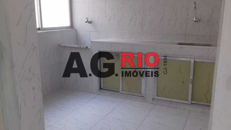 Conheça WhatsApp Image 2019-01-11 at 1 do imóvel - Apartamento 2 quartos para alugar Rio de Janeiro,RJ - R$ 500 - TQAP20246 - 7 WhatsApp Image 2019-01-11 at 1 - Apartamento 2 quartos para alugar Rio de Janeiro,RJ - R$ 500 - TQAP20246 - 7