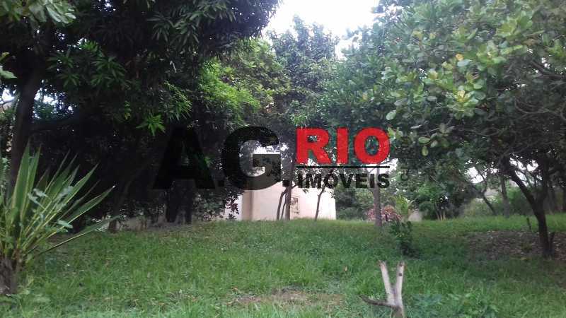 Conheça WhatsApp Image 2019-01-11 at 1 do imóvel - Apartamento 2 quartos para alugar Rio de Janeiro,RJ - R$ 500 - TQAP20246 - 8 WhatsApp Image 2019-01-11 at 1 - Apartamento 2 quartos para alugar Rio de Janeiro,RJ - R$ 500 - TQAP20246 - 8