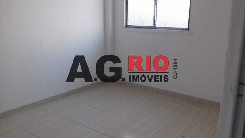 Conheça WhatsApp Image 2019-01-11 at 1 do imóvel - Apartamento 2 quartos para alugar Rio de Janeiro,RJ - R$ 500 - TQAP20246 - 9 WhatsApp Image 2019-01-11 at 1 - Apartamento 2 quartos para alugar Rio de Janeiro,RJ - R$ 500 - TQAP20246 - 9