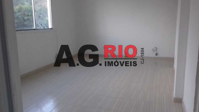 Conheça WhatsApp Image 2019-01-11 at 1 do imóvel - Apartamento 2 quartos para alugar Rio de Janeiro,RJ - R$ 500 - TQAP20246 - 12 WhatsApp Image 2019-01-11 at 1 - Apartamento 2 quartos para alugar Rio de Janeiro,RJ - R$ 500 - TQAP20246 - 12