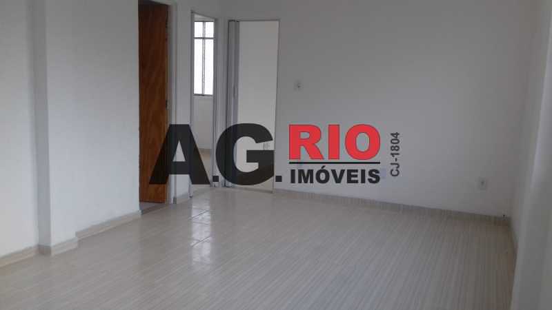 Conheça WhatsApp Image 2019-01-11 at 1 do imóvel - Apartamento 2 quartos para alugar Rio de Janeiro,RJ - R$ 500 - TQAP20246 - 14 WhatsApp Image 2019-01-11 at 1 - Apartamento 2 quartos para alugar Rio de Janeiro,RJ - R$ 500 - TQAP20246 - 14
