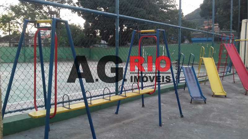 Conheça WhatsApp Image 2019-01-11 at 1 do imóvel - Apartamento 2 quartos para alugar Rio de Janeiro,RJ - R$ 500 - TQAP20246 - 15 WhatsApp Image 2019-01-11 at 1 - Apartamento 2 quartos para alugar Rio de Janeiro,RJ - R$ 500 - TQAP20246 - 15