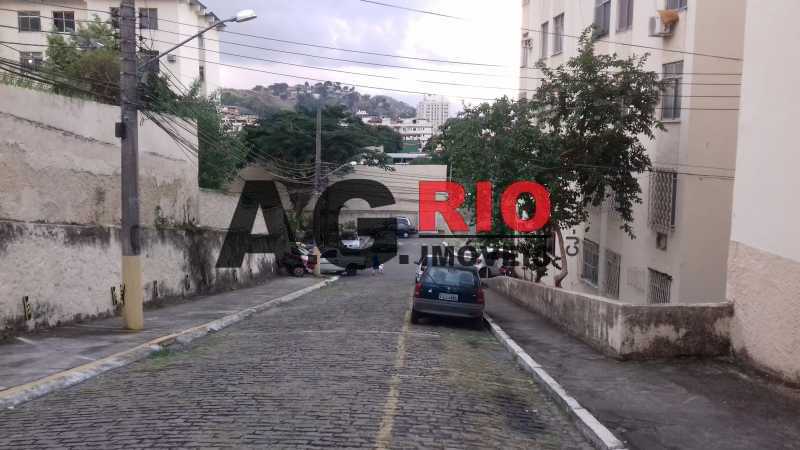 Conheça WhatsApp Image 2019-01-11 at 1 do imóvel - Apartamento 2 quartos para alugar Rio de Janeiro,RJ - R$ 500 - TQAP20246 - 1 WhatsApp Image 2019-01-11 at 1 - Apartamento 2 quartos para alugar Rio de Janeiro,RJ - R$ 500 - TQAP20246 - 1