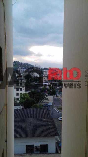 Conheça WhatsApp Image 2019-01-11 at 1 do imóvel - Apartamento 2 quartos para alugar Rio de Janeiro,RJ - R$ 500 - TQAP20246 - 16 WhatsApp Image 2019-01-11 at 1 - Apartamento 2 quartos para alugar Rio de Janeiro,RJ - R$ 500 - TQAP20246 - 16