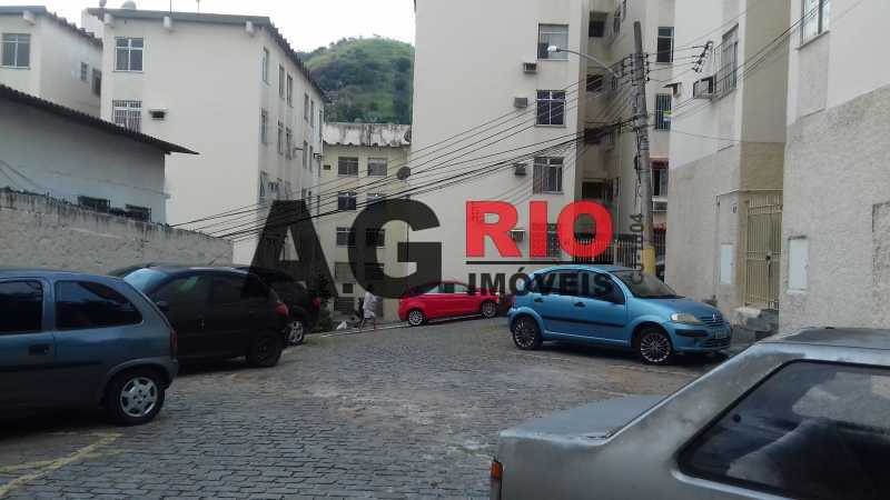 Conheça WhatsApp Image 2019-01-11 at 1 do imóvel - Apartamento 2 quartos para alugar Rio de Janeiro,RJ - R$ 500 - TQAP20246 - 17 WhatsApp Image 2019-01-11 at 1 - Apartamento 2 quartos para alugar Rio de Janeiro,RJ - R$ 500 - TQAP20246 - 17