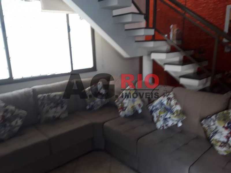 Conheça 20190112_160139 do imóvel - Casa 3 quartos à venda Rio de Janeiro,RJ - R$ 1.000.000 - TQCA30015 - 1 20190112_160139 - Casa 3 quartos à venda Rio de Janeiro,RJ - R$ 1.000.000 - TQCA30015 - 1