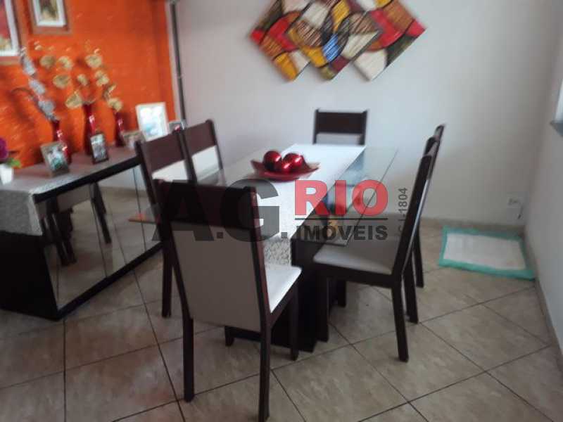 Conheça 20190112_160144 do imóvel - Casa 3 quartos à venda Rio de Janeiro,RJ - R$ 1.000.000 - TQCA30015 - 3 20190112_160144 - Casa 3 quartos à venda Rio de Janeiro,RJ - R$ 1.000.000 - TQCA30015 - 3