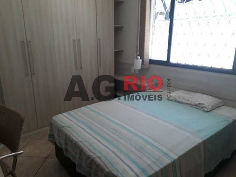 Conheça 20190112_160226 do imóvel - Casa 3 quartos à venda Rio de Janeiro,RJ - R$ 1.000.000 - TQCA30015 - 7 20190112_160226 - Casa 3 quartos à venda Rio de Janeiro,RJ - R$ 1.000.000 - TQCA30015 - 7