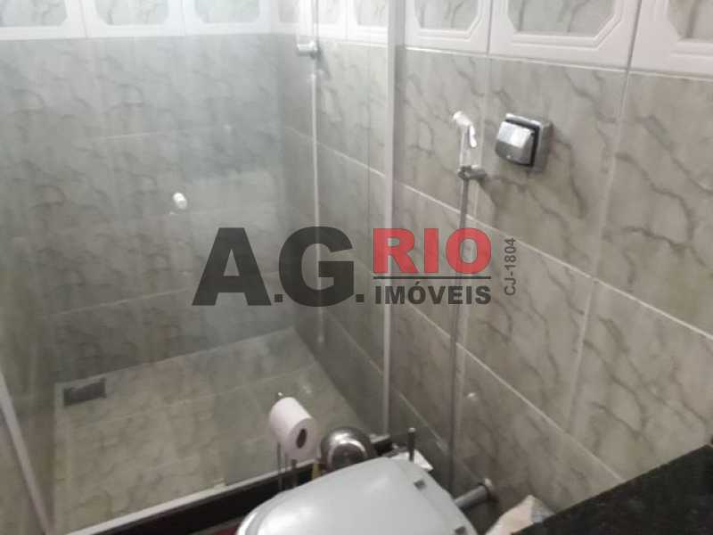 Conheça 20190112_160233 do imóvel - Casa 3 quartos à venda Rio de Janeiro,RJ - R$ 1.000.000 - TQCA30015 - 11 20190112_160233 - Casa 3 quartos à venda Rio de Janeiro,RJ - R$ 1.000.000 - TQCA30015 - 11