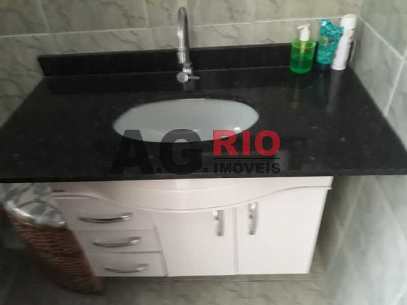 Conheça 20190112_160243 do imóvel - Casa 3 quartos à venda Rio de Janeiro,RJ - R$ 1.000.000 - TQCA30015 - 12 20190112_160243 - Casa 3 quartos à venda Rio de Janeiro,RJ - R$ 1.000.000 - TQCA30015 - 12