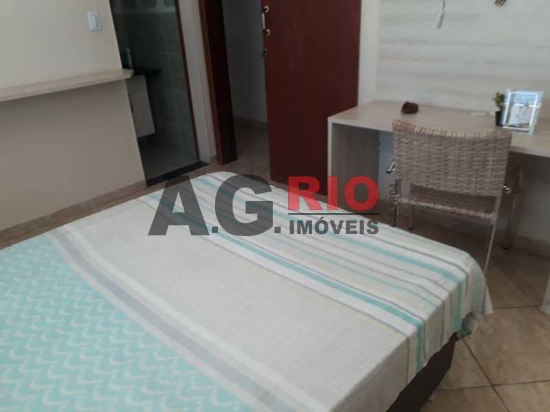 Conheça 20190112_160259 do imóvel - Casa 3 quartos à venda Rio de Janeiro,RJ - R$ 1.000.000 - TQCA30015 - 8 20190112_160259 - Casa 3 quartos à venda Rio de Janeiro,RJ - R$ 1.000.000 - TQCA30015 - 8