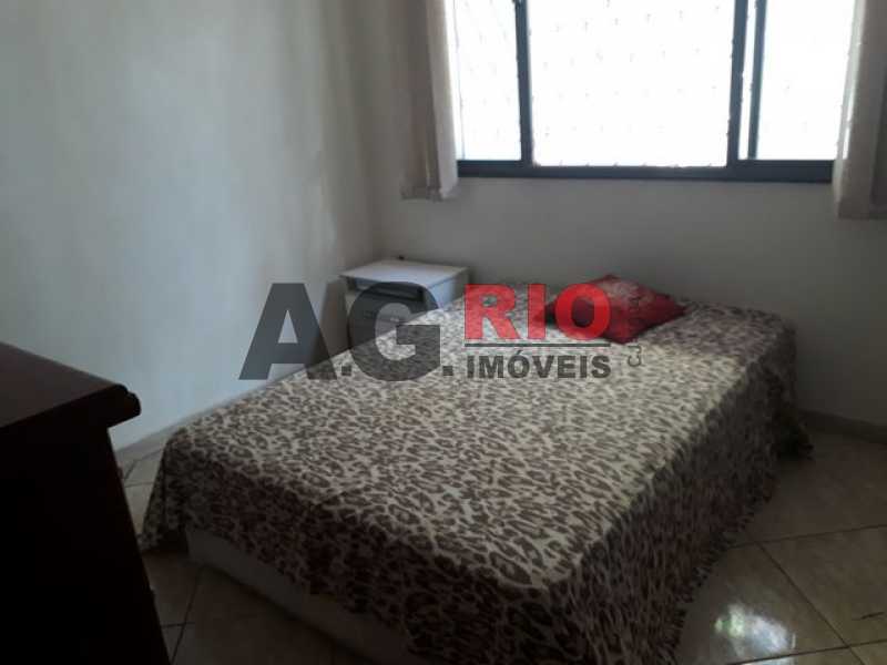 Conheça 20190112_160319 do imóvel - Casa 3 quartos à venda Rio de Janeiro,RJ - R$ 1.000.000 - TQCA30015 - 9 20190112_160319 - Casa 3 quartos à venda Rio de Janeiro,RJ - R$ 1.000.000 - TQCA30015 - 9
