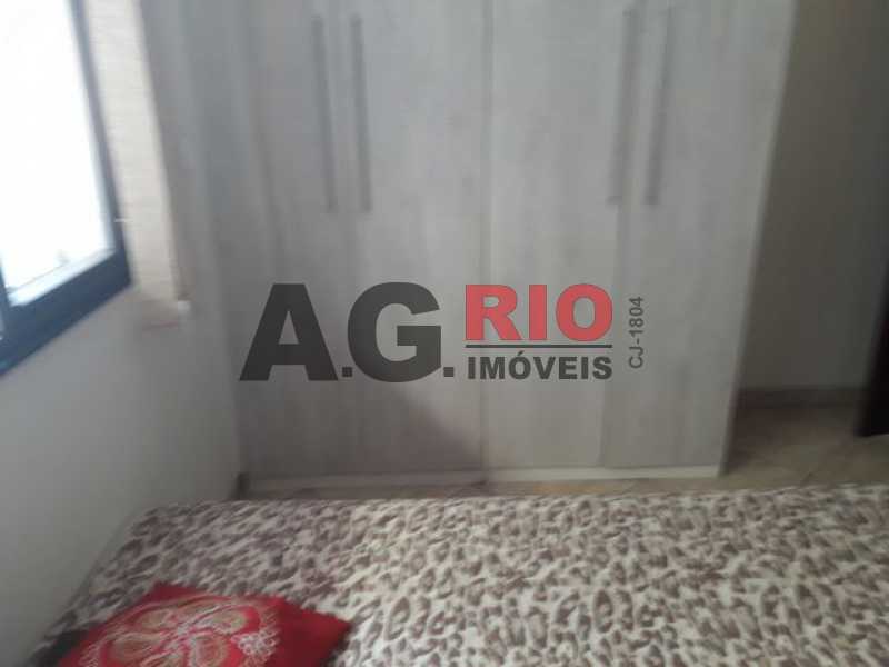 Conheça 20190112_160326 do imóvel - Casa 3 quartos à venda Rio de Janeiro,RJ - R$ 1.000.000 - TQCA30015 - 10 20190112_160326 - Casa 3 quartos à venda Rio de Janeiro,RJ - R$ 1.000.000 - TQCA30015 - 10