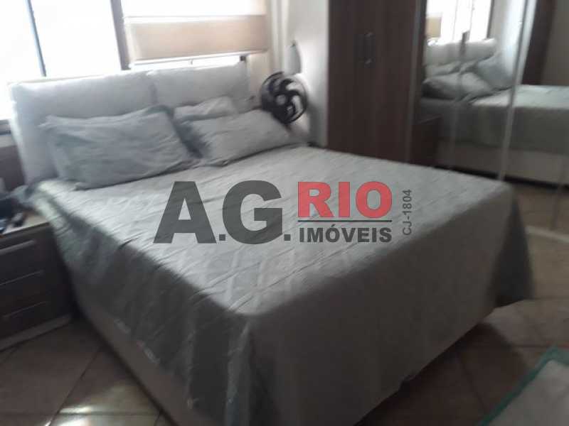 Conheça 20190112_160413 do imóvel - Casa 3 quartos à venda Rio de Janeiro,RJ - R$ 1.000.000 - TQCA30015 - 6 20190112_160413 - Casa 3 quartos à venda Rio de Janeiro,RJ - R$ 1.000.000 - TQCA30015 - 6