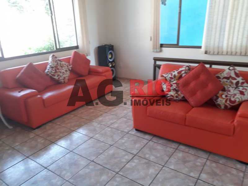 Conheça 20190112_160933 do imóvel - Casa 3 quartos à venda Rio de Janeiro,RJ - R$ 1.000.000 - TQCA30015 - 14 20190112_160933 - Casa 3 quartos à venda Rio de Janeiro,RJ - R$ 1.000.000 - TQCA30015 - 14