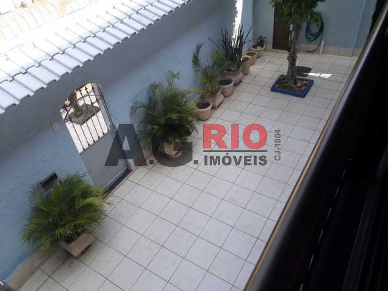 Conheça 20190112_161011 do imóvel - Casa 3 quartos à venda Rio de Janeiro,RJ - R$ 1.000.000 - TQCA30015 - 15 20190112_161011 - Casa 3 quartos à venda Rio de Janeiro,RJ - R$ 1.000.000 - TQCA30015 - 15