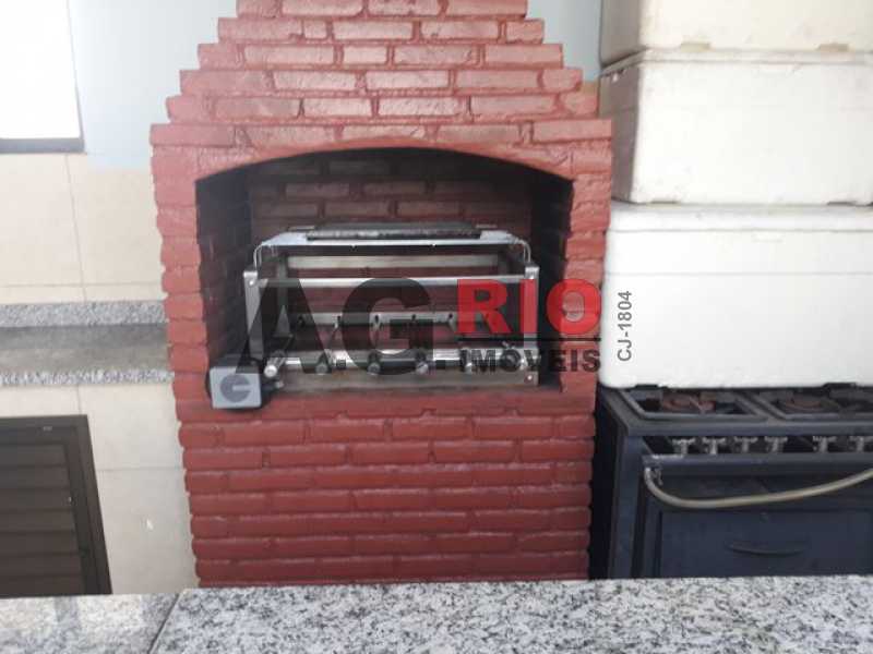 Conheça 20190112_161102 do imóvel - Casa 3 quartos à venda Rio de Janeiro,RJ - R$ 1.000.000 - TQCA30015 - 16 20190112_161102 - Casa 3 quartos à venda Rio de Janeiro,RJ - R$ 1.000.000 - TQCA30015 - 16
