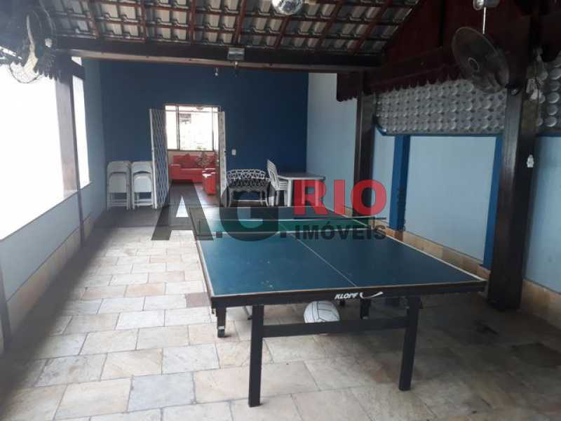 Conheça 20190112_161123 do imóvel - Casa 3 quartos à venda Rio de Janeiro,RJ - R$ 1.000.000 - TQCA30015 - 17 20190112_161123 - Casa 3 quartos à venda Rio de Janeiro,RJ - R$ 1.000.000 - TQCA30015 - 17