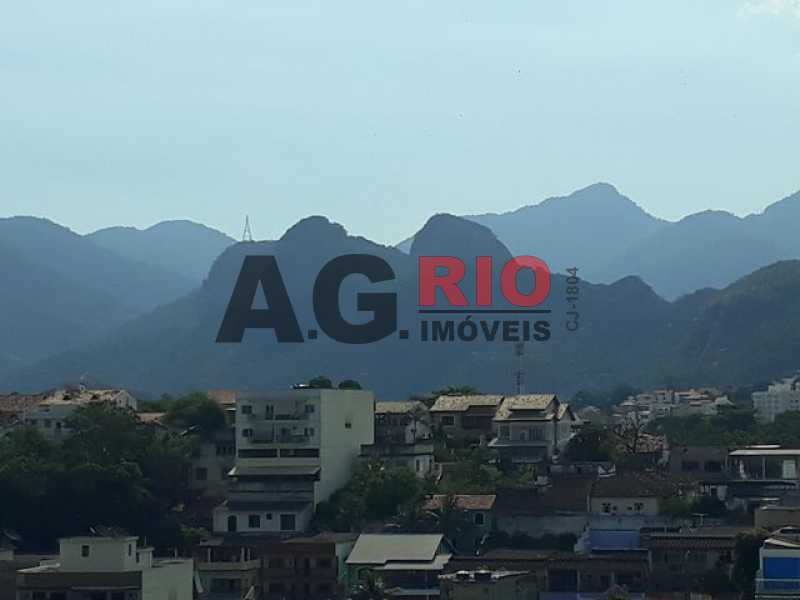Conheça 20190112_161306 do imóvel - Casa 3 quartos à venda Rio de Janeiro,RJ - R$ 1.000.000 - TQCA30015 - 20 20190112_161306 - Casa 3 quartos à venda Rio de Janeiro,RJ - R$ 1.000.000 - TQCA30015 - 20