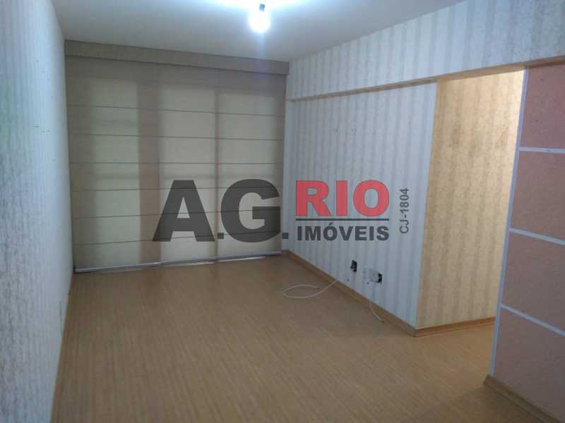 Conheça 5 do imóvel - Apartamento Para Alugar no Condomínio Mediterranê - Rio de Janeiro - RJ - Pechincha - FRAP30038 - 6 5 - Apartamento Para Alugar no Condomínio Mediterranê - Rio de Janeiro - RJ - Pechincha - FRAP30038 - 6