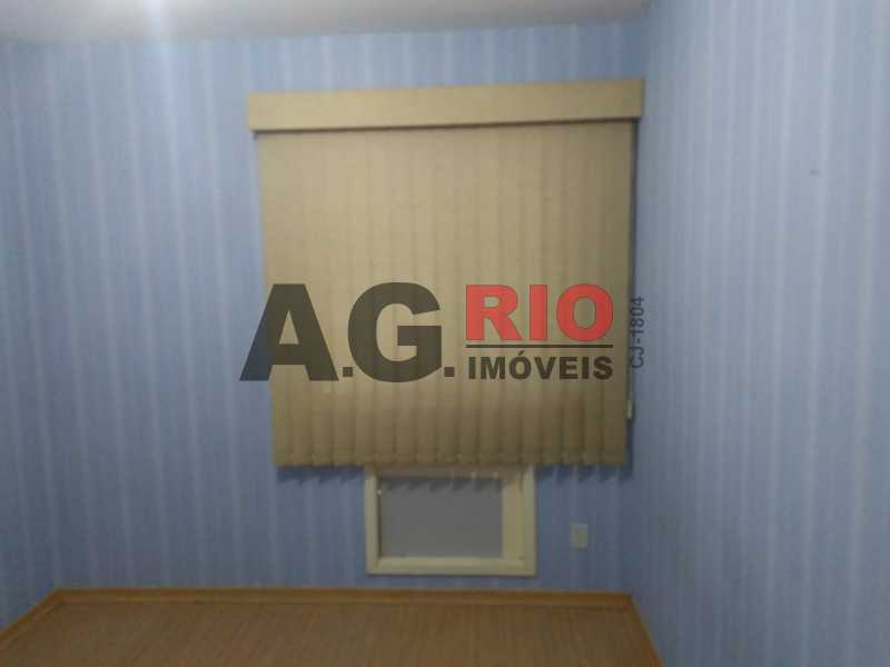 Conheça 6 do imóvel - Apartamento Para Alugar no Condomínio Mediterranê - Rio de Janeiro - RJ - Pechincha - FRAP30038 - 7 6 - Apartamento Para Alugar no Condomínio Mediterranê - Rio de Janeiro - RJ - Pechincha - FRAP30038 - 7