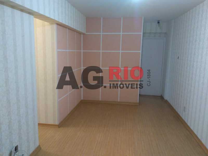 Conheça 43209910_272718453375472_75791 do imóvel - Apartamento Para Alugar no Condomínio Mediterranê - Rio de Janeiro - RJ - Pechincha - FRAP30038 - 9 43209910_272718453375472_75791 - Apartamento Para Alugar no Condomínio Mediterranê - Rio de Janeiro - RJ - Pechincha - FRAP30038 - 9