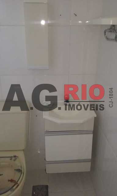 Conheça 43215739_520947691704353_51075 do imóvel - Apartamento Para Alugar no Condomínio Mediterranê - Rio de Janeiro - RJ - Pechincha - FRAP30038 - 10 43215739_520947691704353_51075 - Apartamento Para Alugar no Condomínio Mediterranê - Rio de Janeiro - RJ - Pechincha - FRAP30038 - 10