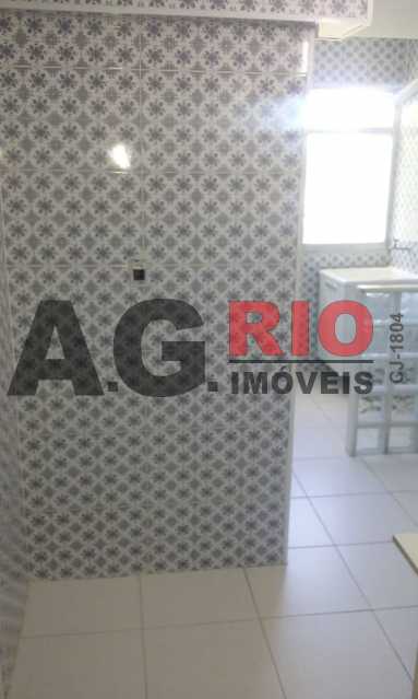 Conheça 43222140_1986705548039043_5029 do imóvel - Apartamento Para Alugar no Condomínio Mediterranê - Rio de Janeiro - RJ - Pechincha - FRAP30038 - 11 43222140_1986705548039043_5029 - Apartamento Para Alugar no Condomínio Mediterranê - Rio de Janeiro - RJ - Pechincha - FRAP30038 - 11