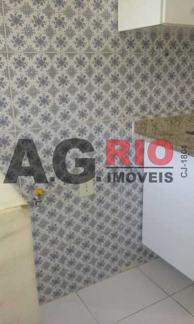 Conheça 43225977_170772860492575_54027 do imóvel - Apartamento Para Alugar no Condomínio Mediterranê - Rio de Janeiro - RJ - Pechincha - FRAP30038 - 12 43225977_170772860492575_54027 - Apartamento Para Alugar no Condomínio Mediterranê - Rio de Janeiro - RJ - Pechincha - FRAP30038 - 12