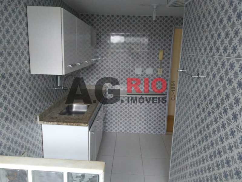 Conheça 43231311_306340906763656_78757 do imóvel - Apartamento Para Alugar no Condomínio Mediterranê - Rio de Janeiro - RJ - Pechincha - FRAP30038 - 13 43231311_306340906763656_78757 - Apartamento Para Alugar no Condomínio Mediterranê - Rio de Janeiro - RJ - Pechincha - FRAP30038 - 13