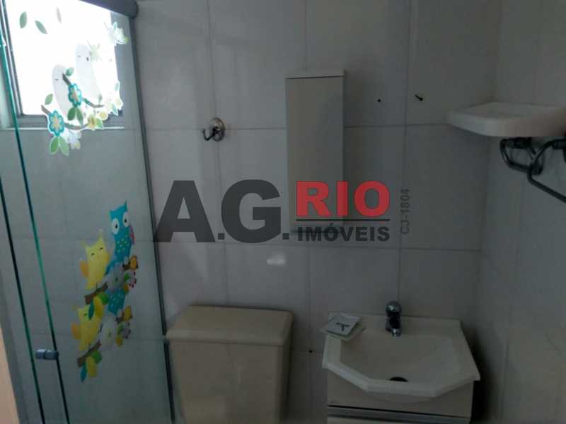 Conheça 43270220_270490583577395_63934 do imóvel - Apartamento Para Alugar no Condomínio Mediterranê - Rio de Janeiro - RJ - Pechincha - FRAP30038 - 15 43270220_270490583577395_63934 - Apartamento Para Alugar no Condomínio Mediterranê - Rio de Janeiro - RJ - Pechincha - FRAP30038 - 15