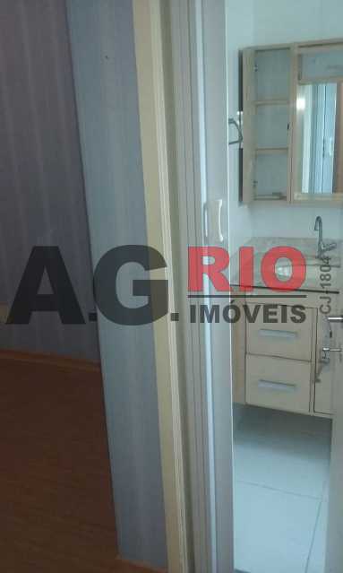 Conheça 43278495_462021920986439_91713 do imóvel - Apartamento Para Alugar no Condomínio Mediterranê - Rio de Janeiro - RJ - Pechincha - FRAP30038 - 17 43278495_462021920986439_91713 - Apartamento Para Alugar no Condomínio Mediterranê - Rio de Janeiro - RJ - Pechincha - FRAP30038 - 17