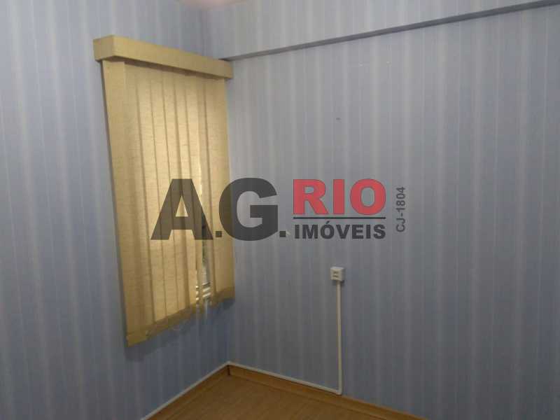 Conheça 43284951_2817272388298477_9366 do imóvel - Apartamento Para Alugar no Condomínio Mediterranê - Rio de Janeiro - RJ - Pechincha - FRAP30038 - 18 43284951_2817272388298477_9366 - Apartamento Para Alugar no Condomínio Mediterranê - Rio de Janeiro - RJ - Pechincha - FRAP30038 - 18