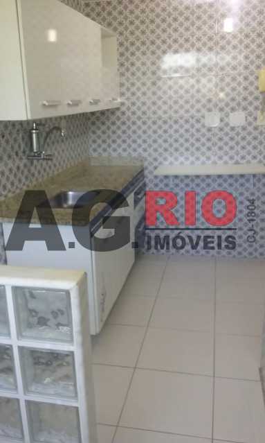 Conheça 43311631_1853086148080516_8429 do imóvel - Apartamento Para Alugar no Condomínio Mediterranê - Rio de Janeiro - RJ - Pechincha - FRAP30038 - 19 43311631_1853086148080516_8429 - Apartamento Para Alugar no Condomínio Mediterranê - Rio de Janeiro - RJ - Pechincha - FRAP30038 - 19