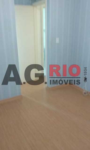 Conheça 43319865_288056721812910_79869 do imóvel - Apartamento Para Alugar no Condomínio Mediterranê - Rio de Janeiro - RJ - Pechincha - FRAP30038 - 20 43319865_288056721812910_79869 - Apartamento Para Alugar no Condomínio Mediterranê - Rio de Janeiro - RJ - Pechincha - FRAP30038 - 20