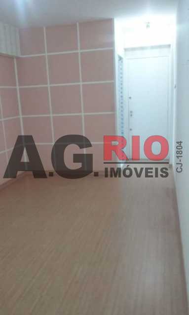 Conheça 43331079_311346236311157_35187 do imóvel - Apartamento Para Alugar no Condomínio Mediterranê - Rio de Janeiro - RJ - Pechincha - FRAP30038 - 21 43331079_311346236311157_35187 - Apartamento Para Alugar no Condomínio Mediterranê - Rio de Janeiro - RJ - Pechincha - FRAP30038 - 21
