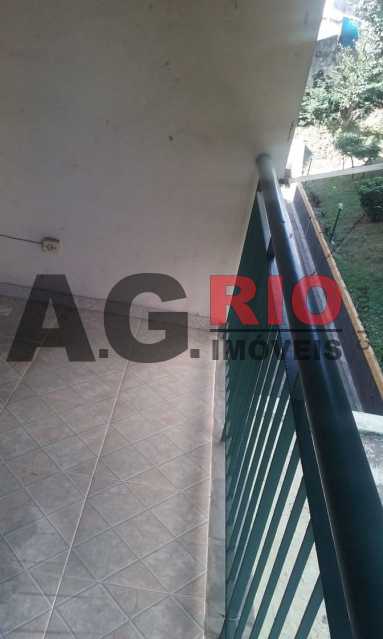 Conheça 43364707_238890923449304_28114 do imóvel - Apartamento Para Alugar no Condomínio Mediterranê - Rio de Janeiro - RJ - Pechincha - FRAP30038 - 22 43364707_238890923449304_28114 - Apartamento Para Alugar no Condomínio Mediterranê - Rio de Janeiro - RJ - Pechincha - FRAP30038 - 22