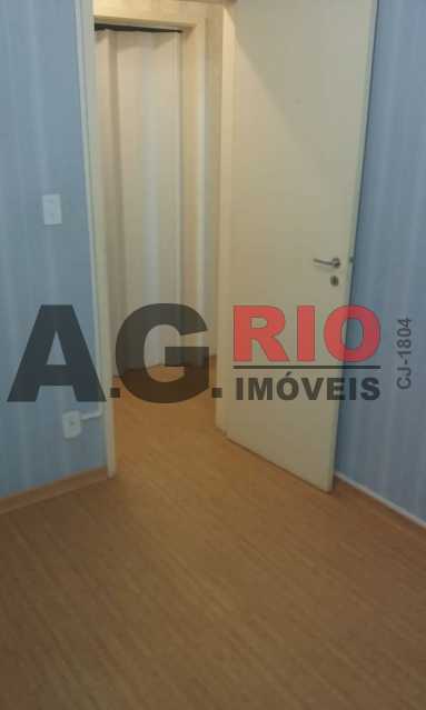 Conheça 43372279_304873390098927_16085 do imóvel - Apartamento Para Alugar no Condomínio Mediterranê - Rio de Janeiro - RJ - Pechincha - FRAP30038 - 23 43372279_304873390098927_16085 - Apartamento Para Alugar no Condomínio Mediterranê - Rio de Janeiro - RJ - Pechincha - FRAP30038 - 23