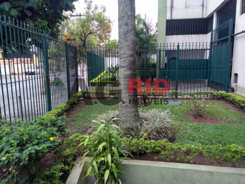 Conheça 43385887_316910899108747_32008 do imóvel - Apartamento Para Alugar no Condomínio Mediterranê - Rio de Janeiro - RJ - Pechincha - FRAP30038 - 24 43385887_316910899108747_32008 - Apartamento Para Alugar no Condomínio Mediterranê - Rio de Janeiro - RJ - Pechincha - FRAP30038 - 24