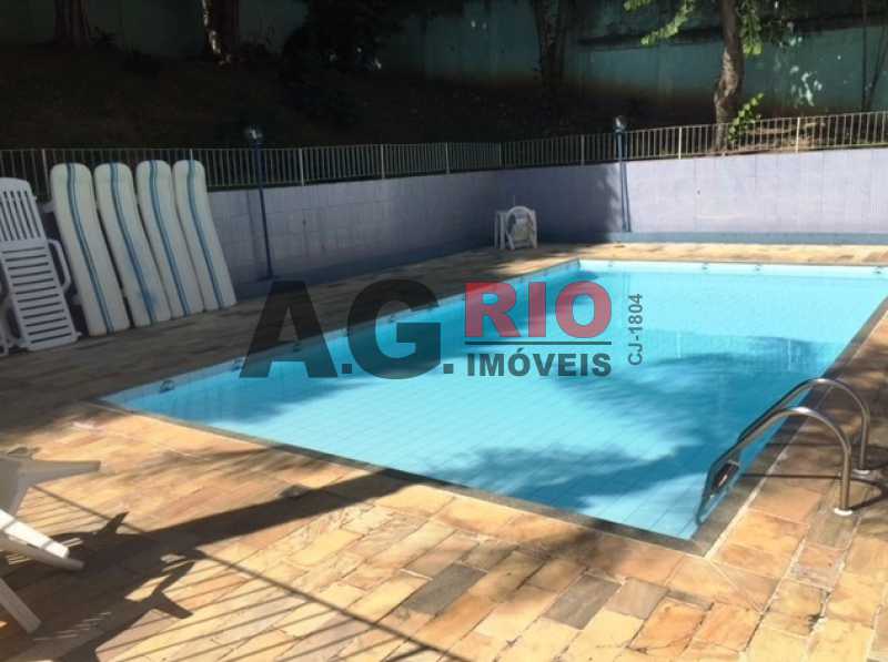 Conheça L1 do imóvel - Apartamento Para Alugar no Condomínio Mediterranê - Rio de Janeiro - RJ - Pechincha - FRAP30038 - 25 L1 - Apartamento Para Alugar no Condomínio Mediterranê - Rio de Janeiro - RJ - Pechincha - FRAP30038 - 25