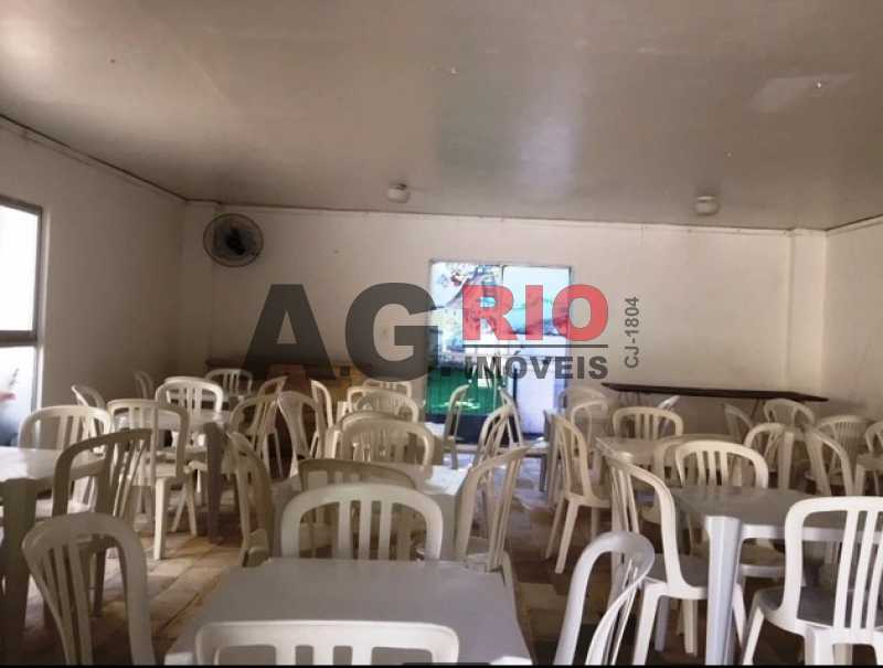 Conheça L2 do imóvel - Apartamento Para Alugar no Condomínio Mediterranê - Rio de Janeiro - RJ - Pechincha - FRAP30038 - 26 L2 - Apartamento Para Alugar no Condomínio Mediterranê - Rio de Janeiro - RJ - Pechincha - FRAP30038 - 26