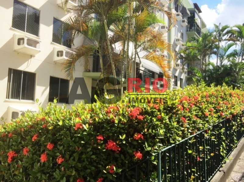 Conheça L6 do imóvel - Apartamento Para Alugar no Condomínio Mediterranê - Rio de Janeiro - RJ - Pechincha - FRAP30038 - 28 L6 - Apartamento Para Alugar no Condomínio Mediterranê - Rio de Janeiro - RJ - Pechincha - FRAP30038 - 28