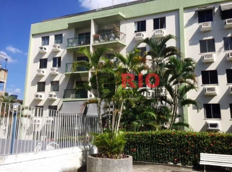 Conheça L7 do imóvel - Apartamento Para Alugar no Condomínio Mediterranê - Rio de Janeiro - RJ - Pechincha - FRAP30038 - 29 L7 - Apartamento Para Alugar no Condomínio Mediterranê - Rio de Janeiro - RJ - Pechincha - FRAP30038 - 29