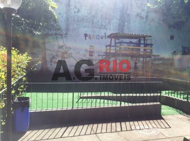 Conheça L8 do imóvel - Apartamento Para Alugar no Condomínio Mediterranê - Rio de Janeiro - RJ - Pechincha - FRAP30038 - 30 L8 - Apartamento Para Alugar no Condomínio Mediterranê - Rio de Janeiro - RJ - Pechincha - FRAP30038 - 30