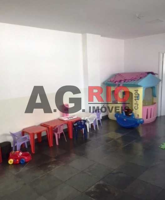 Conheça L10 do imóvel - Apartamento Para Alugar no Condomínio Mediterranê - Rio de Janeiro - RJ - Pechincha - FRAP30038 - 31 L10 - Apartamento Para Alugar no Condomínio Mediterranê - Rio de Janeiro - RJ - Pechincha - FRAP30038 - 31