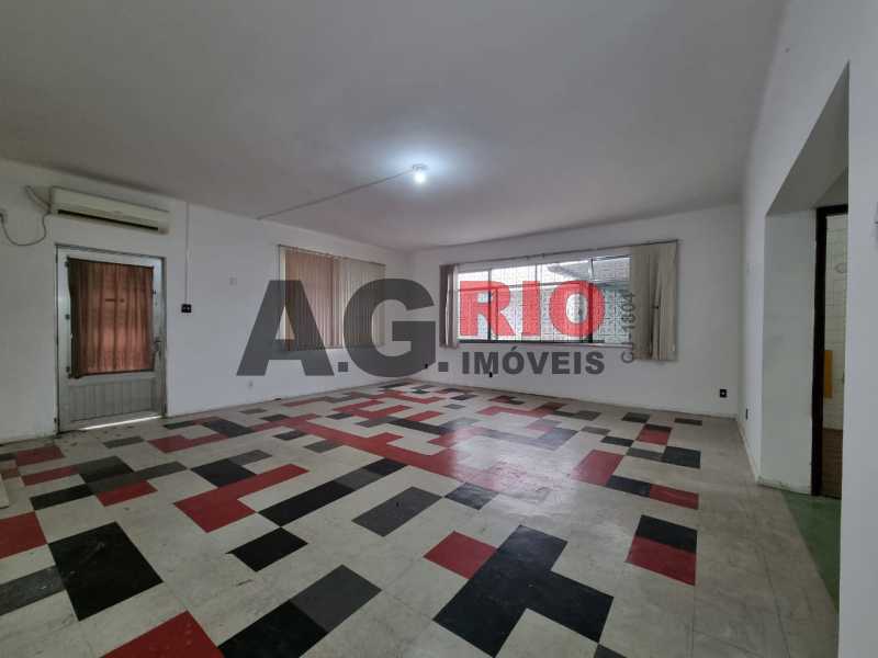 2. - Casa em Condomínio 2 quartos para alugar Rio de Janeiro,RJ - R$ 2.900 - VVCN20094 - 3
