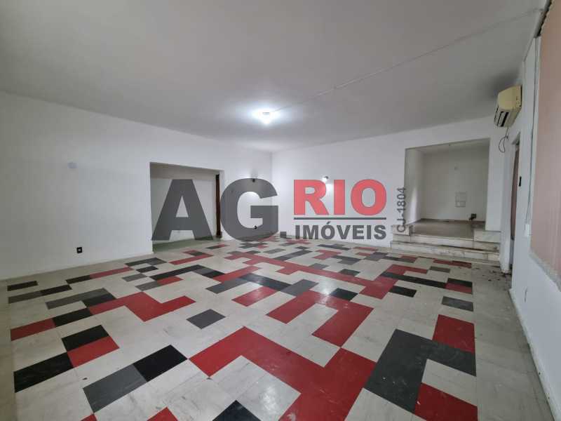 3. - Casa em Condomínio 2 quartos para alugar Rio de Janeiro,RJ - R$ 2.900 - VVCN20094 - 4