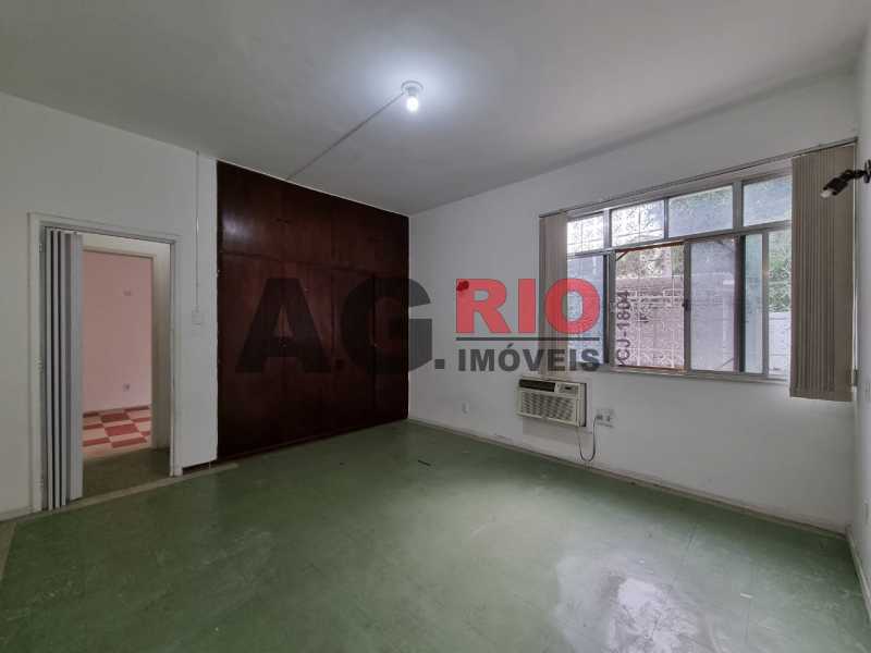 Conheça 6. do imóvel - Casa em Condomínio 2 quartos para alugar Rio de Janeiro,RJ - R$ 2.900 - VVCN20094 - 7 6. - Casa em Condomínio 2 quartos para alugar Rio de Janeiro,RJ - R$ 2.900 - VVCN20094 - 7