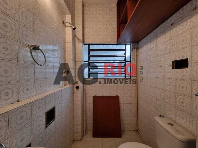 12. - Casa em Condomínio 2 quartos para alugar Rio de Janeiro,RJ - R$ 2.900 - VVCN20094 - 13